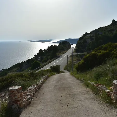 Villa Casa Vecchia *
