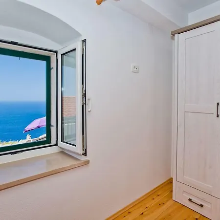 Casa Vecchia