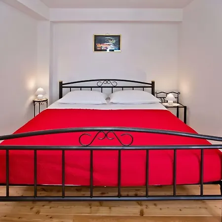 Casa Vecchia
