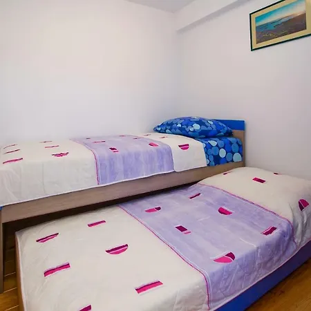 Casa Vecchia Villa Hvar Town