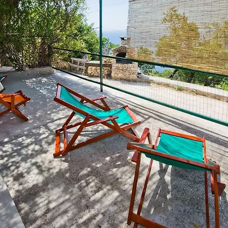 Villa Casa Vecchia Hvar Town