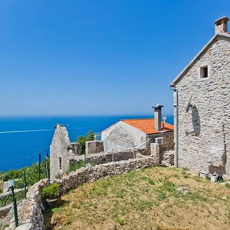 Villa Casa Vecchia *