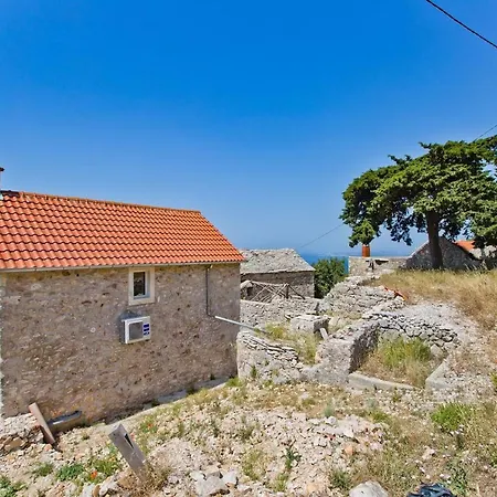 Villa Casa Vecchia
