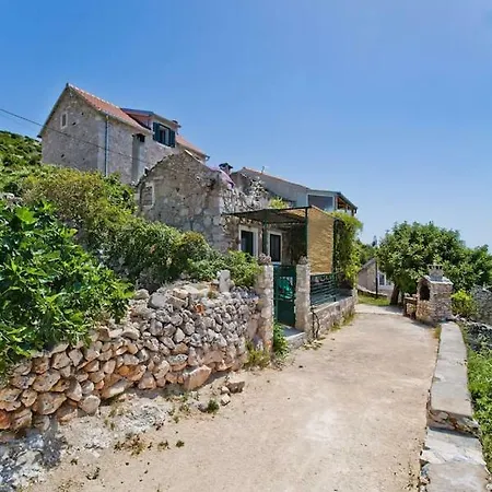 Casa Vecchia