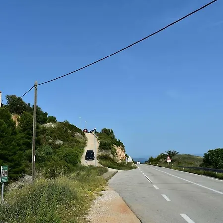 Villa Casa Vecchia Hvar Town