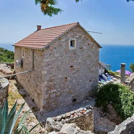 Casa Vecchia