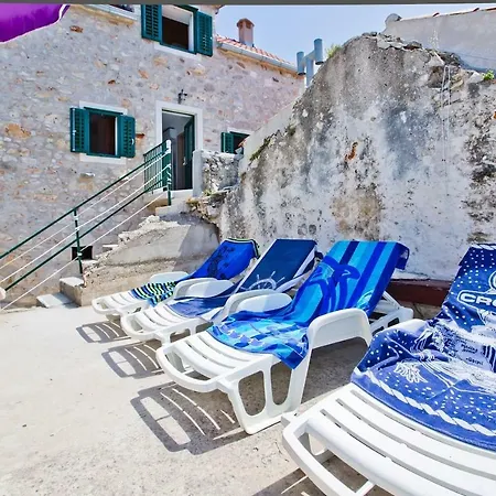 Casa Vecchia