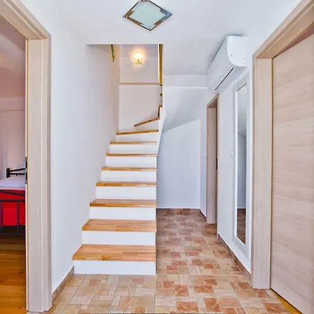 Casa Vecchia