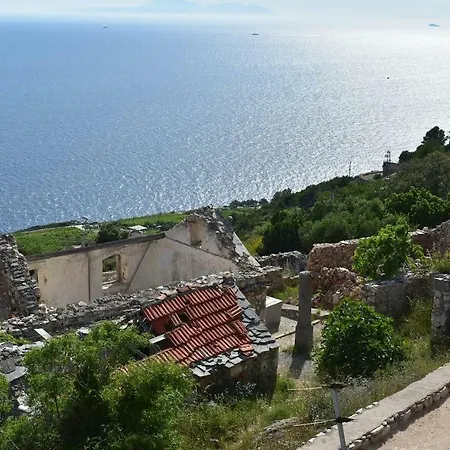 Casa Vecchia
