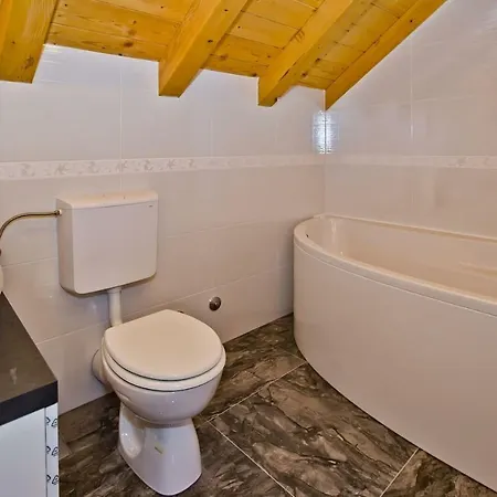 Casa Vecchia Villa Hvar Town