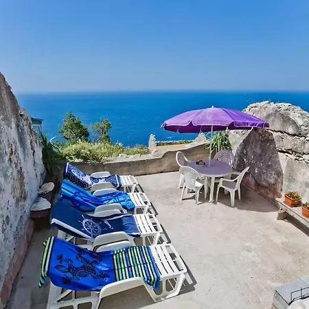 Casa Vecchia Villa Hvar Town