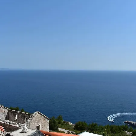 Villa Casa Vecchia