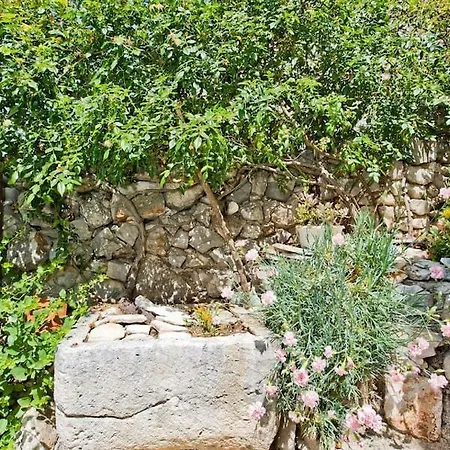 Casa Vecchia Hvar Town