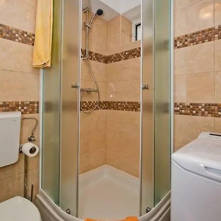 Casa Vecchia Villa Hvar Town